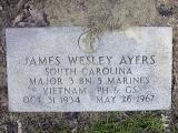 image number james_wesley_ayers